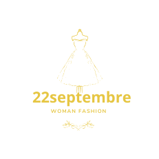 22septembre