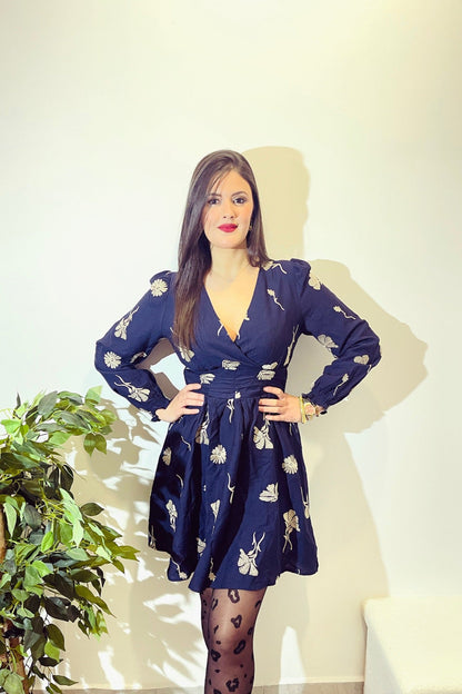 robe princesse